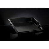 Plancha Griddle for Built-in Burners